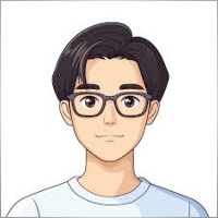 wangshiyuan88