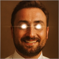 Onrerk23