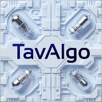tavalgo