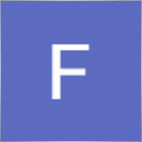 firatpolat