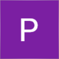 PlzenakBB