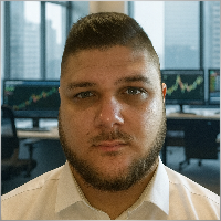 Bigoz7