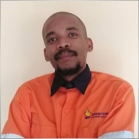 MasediMosimane