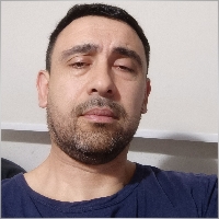 LuisAguilera22