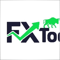 creativeuix