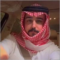 alamrii07