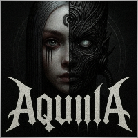 AquilaMMXX