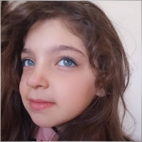 mohammediraqy1