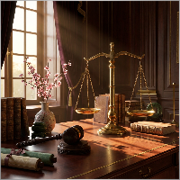 Dr_Law