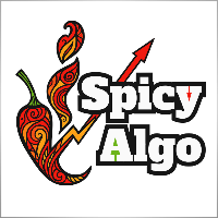 spicyalgo