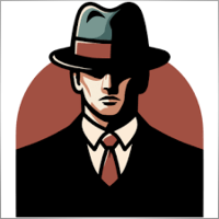 maffia_trader