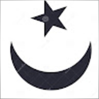 waleedakhtar