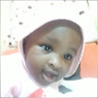 wakili22