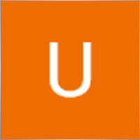 UMMtradeX