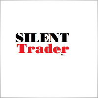 HoangNineForex
