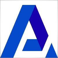 dvhung297