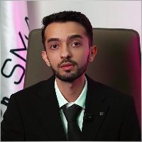 Saeed.18