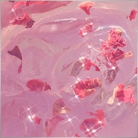 CICIL555