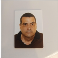 pedroopera