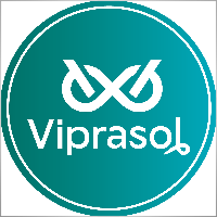 VipraSol