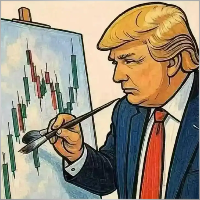 Vic_forextrader
