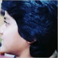 SaramHashmi