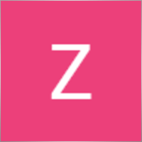 ZeeshanMahadeo