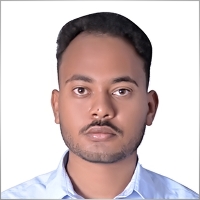 Ahmedomerxss