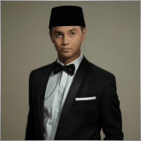 irfaan160395