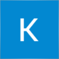 Kevin_V