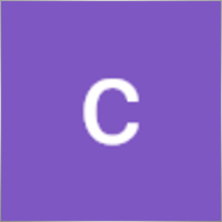 chartsense
