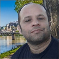 dorivalac