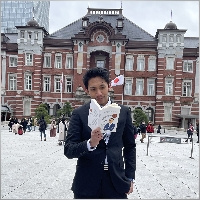 Zainal_arifin826