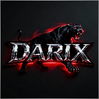 darix6014