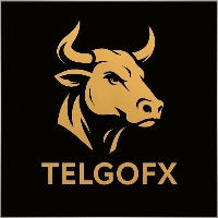 Telgo