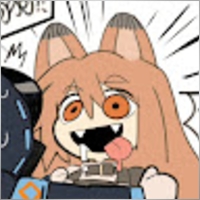 3xOrange