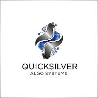Quicksilveralgo