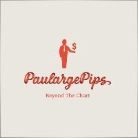 PaulargePips