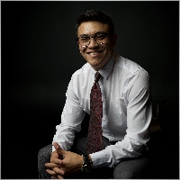 dorianmorelly