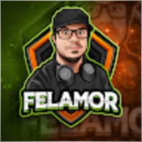Felamor