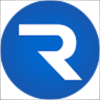 RadensoftOwner