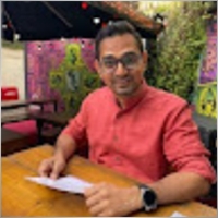HarishKrovvidi
