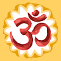 mdubey503