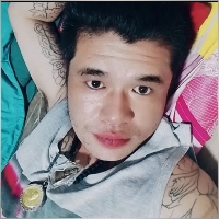 crayiq1234567