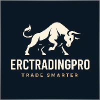 eduardtrader