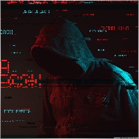 24Kgambler