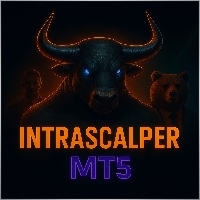 yuvrajscalper