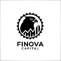 Finova_Capital
