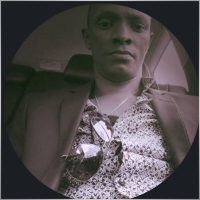 Wawesh.Prof