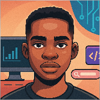ulonet